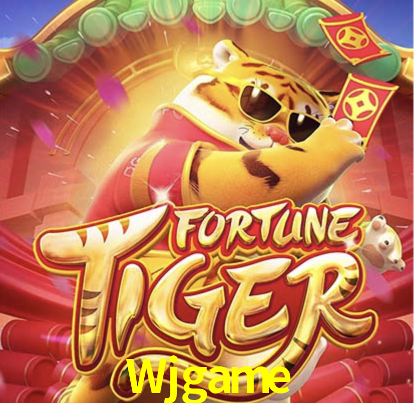 Fortune Tiger